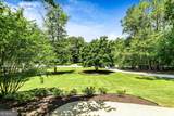 324 Chimney Sweep Circle - Photo 10
