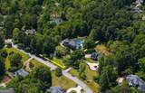 324 Chimney Sweep Circle - Photo 103