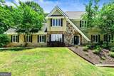 324 Chimney Sweep Circle - Photo 11