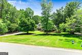 324 Chimney Sweep Circle - Photo 12