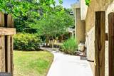 324 Chimney Sweep Circle - Photo 13