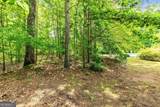 324 Chimney Sweep Circle - Photo 14