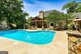 324 Chimney Sweep Circle - Photo 15