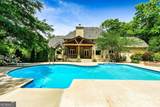 324 Chimney Sweep Circle - Photo 16