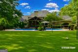 324 Chimney Sweep Circle - Photo 17