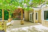 324 Chimney Sweep Circle - Photo 18