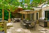 324 Chimney Sweep Circle - Photo 19