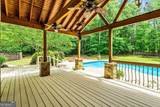 324 Chimney Sweep Circle - Photo 20
