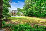 324 Chimney Sweep Circle - Photo 21