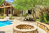 324 Chimney Sweep Circle - Photo 22