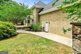 324 Chimney Sweep Circle - Photo 23