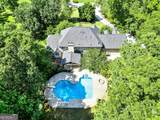 324 Chimney Sweep Circle - Photo 4