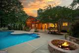 324 Chimney Sweep Circle - Photo 5