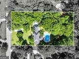 324 Chimney Sweep Circle - Photo 6