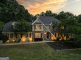 324 Chimney Sweep Circle - Photo 7