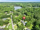 324 Chimney Sweep Circle - Photo 8