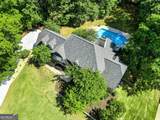 324 Chimney Sweep Circle - Photo 9