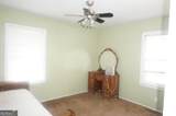 72 Bell Street - Photo 10