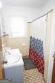 72 Bell Street - Photo 11
