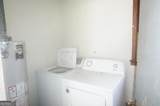72 Bell Street - Photo 12