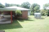 72 Bell Street - Photo 13