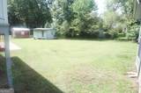72 Bell Street - Photo 14