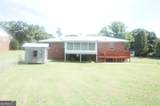 72 Bell Street - Photo 15
