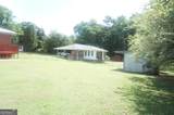 72 Bell Street - Photo 16