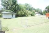72 Bell Street - Photo 17