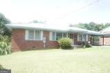 72 Bell Street - Photo 18