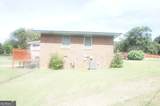 72 Bell Street - Photo 19