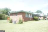 72 Bell Street - Photo 20