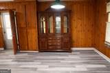 72 Bell Street - Photo 3