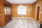 72 Bell Street - Photo 4