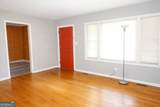 72 Bell Street - Photo 5