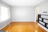 72 Bell Street - Photo 6