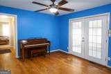 72 Bell Street - Photo 7
