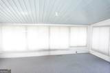 72 Bell Street - Photo 8
