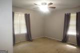 72 Bell Street - Photo 9
