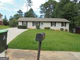 51 Overbrook Drive - Photo 1