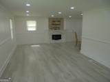 51 Overbrook Drive - Photo 10