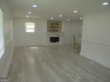 51 Overbrook Drive - Photo 11