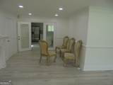 51 Overbrook Drive - Photo 12