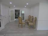 51 Overbrook Drive - Photo 13