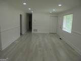 51 Overbrook Drive - Photo 14