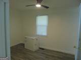 51 Overbrook Drive - Photo 15