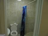 51 Overbrook Drive - Photo 16