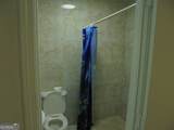 51 Overbrook Drive - Photo 17