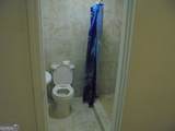 51 Overbrook Drive - Photo 18