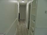 51 Overbrook Drive - Photo 19